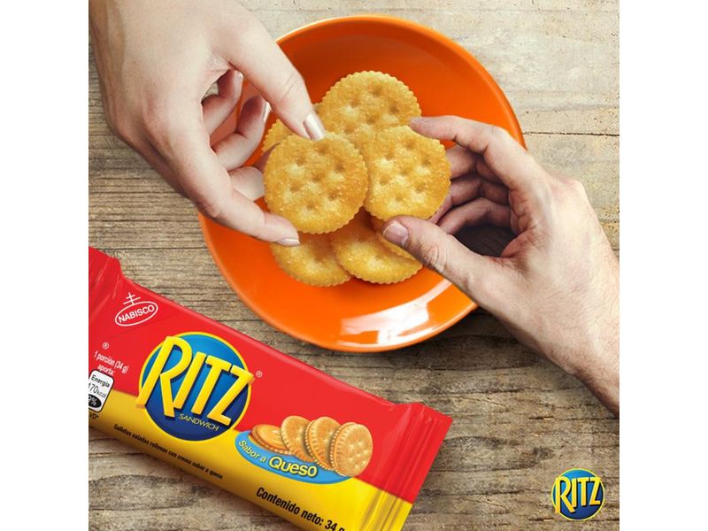 Galleta-Salada-Ritz-Con-Queso-180gr-4-38124