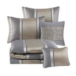 Edredon-Queen-Full-Hotel-Style-color-gris-5-pzas-2-37954