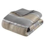 Edredon-Queen-Full-Hotel-Style-color-gris-5-pzas-3-37954