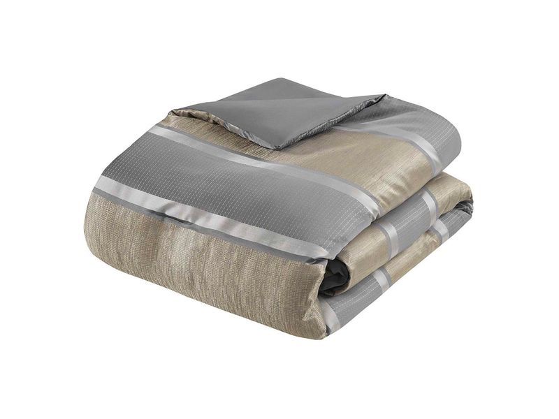 Edredon-Queen-Full-Hotel-Style-color-gris-5-pzas-3-37954