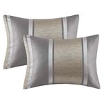 Edredon-Queen-Full-Hotel-Style-color-gris-5-pzas-4-37954