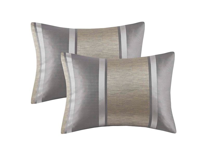 Edredon-Queen-Full-Hotel-Style-color-gris-5-pzas-4-37954