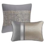 Edredon-Queen-Full-Hotel-Style-color-gris-5-pzas-5-37954