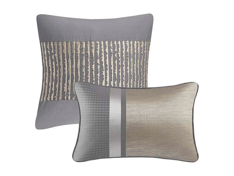 Edredon-Queen-Full-Hotel-Style-color-gris-5-pzas-5-37954