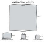Edredon-Queen-Full-Hotel-Style-color-gris-5-pzas-6-37954