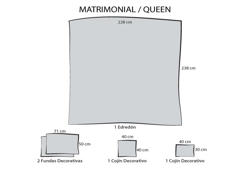 Edredon-Queen-Full-Hotel-Style-color-gris-5-pzas-6-37954