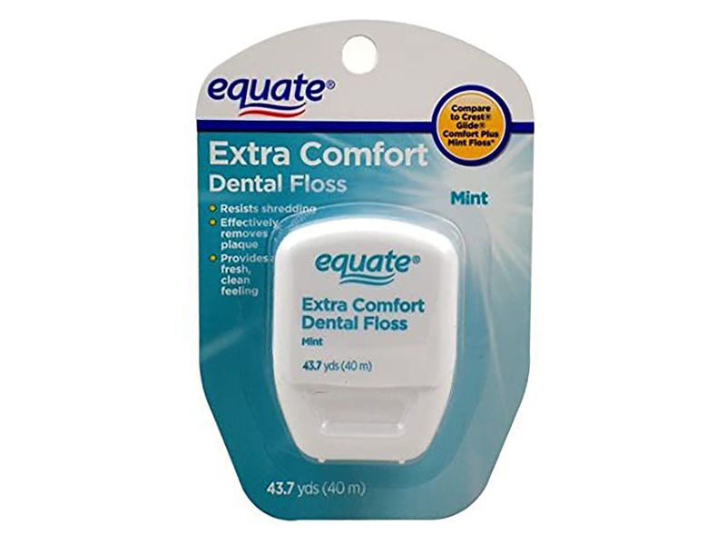 Hilo-Dental-Menta-Equate-Ptfe-50-Mts-2-38029