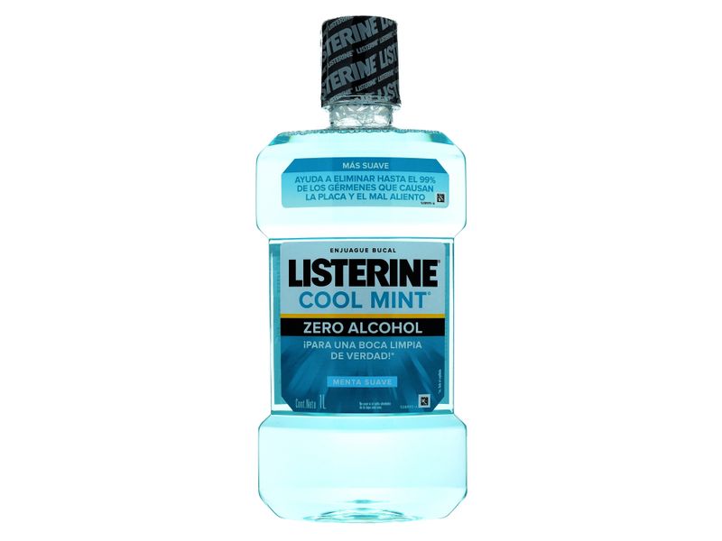 Enjuague-Listerine-Cool-Mint-Zero-1000ml-2-38134