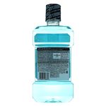 Enjuague-Listerine-Cool-Mint-Zero-1000ml-3-38134