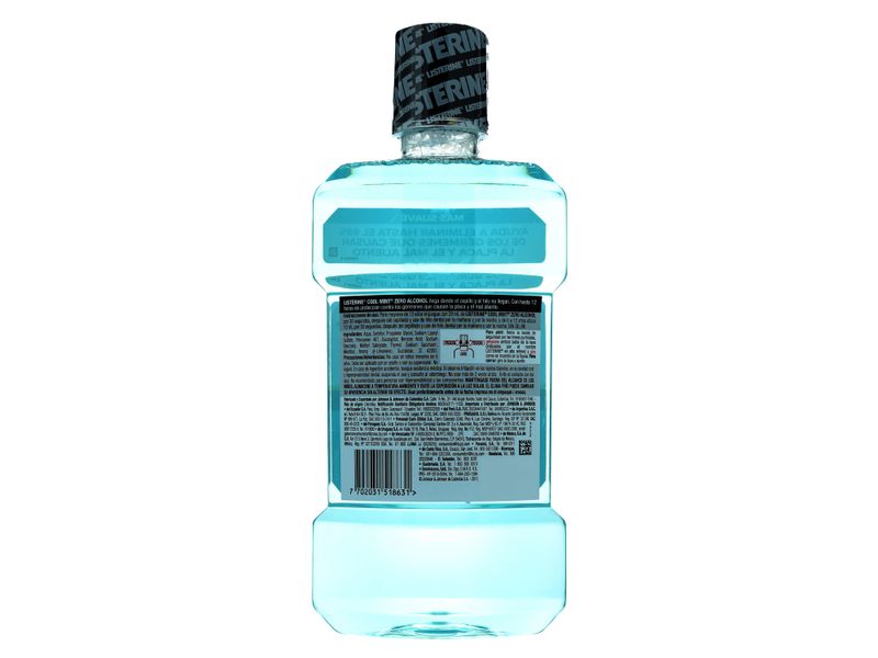 Enjuague-Listerine-Cool-Mint-Zero-1000ml-3-38134