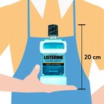 Enjuague-Listerine-Cool-Mint-Zero-1000ml-4-38134