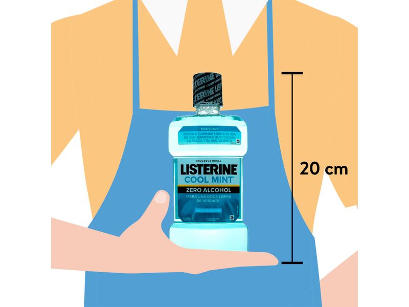 Enjuague-Listerine-Cool-Mint-Zero-1000ml-4-38134