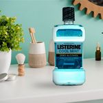 Enjuague-Listerine-Cool-Mint-Zero-1000ml-5-38134