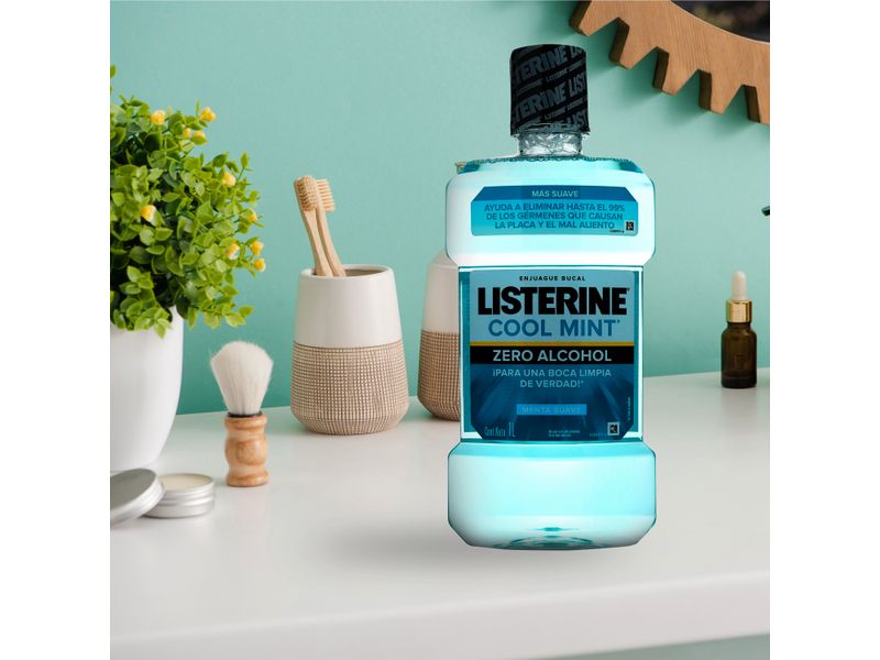 Enjuague-Listerine-Cool-Mint-Zero-1000ml-5-38134