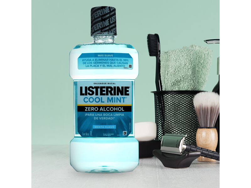 Enjuague-Listerine-Cool-Mint-Zero-1000ml-6-38134