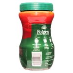 Cafe-Folgers-Inst-Decaf-226gr-2-36728