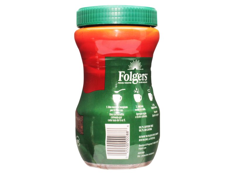 Cafe-Folgers-Inst-Decaf-226gr-2-36728