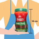 Cafe-Folgers-Inst-Decaf-226gr-3-36728