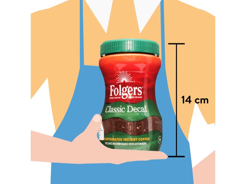 Cafe-Folgers-Inst-Decaf-226gr-3-36728