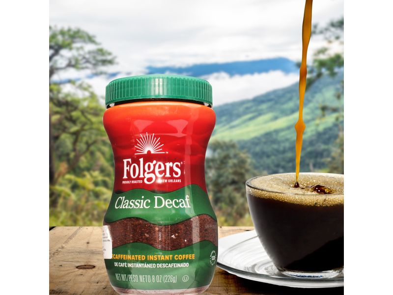 Cafe-Folgers-Inst-Decaf-226gr-4-36728