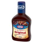 Bbq-Kraft-Original-18oz-2-37994