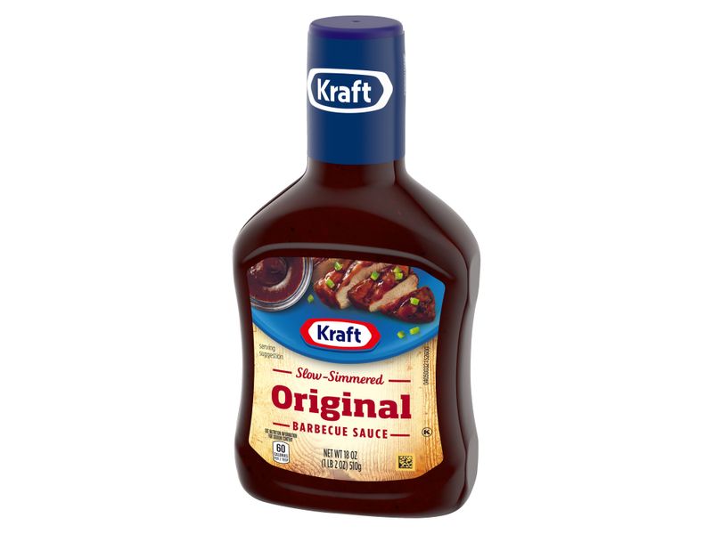 Bbq-Kraft-Original-18oz-2-37994