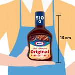 Bbq-Kraft-Original-18oz-3-37994