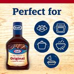 Bbq-Kraft-Original-18oz-5-37994