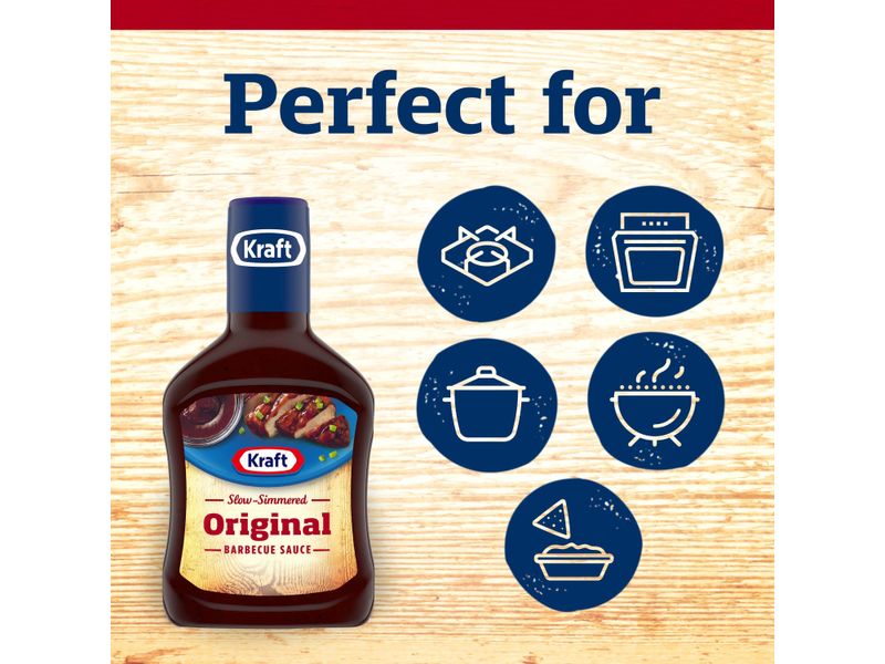 Bbq-Kraft-Original-18oz-5-37994