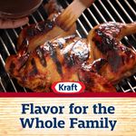 Bbq-Kraft-Original-18oz-6-37994