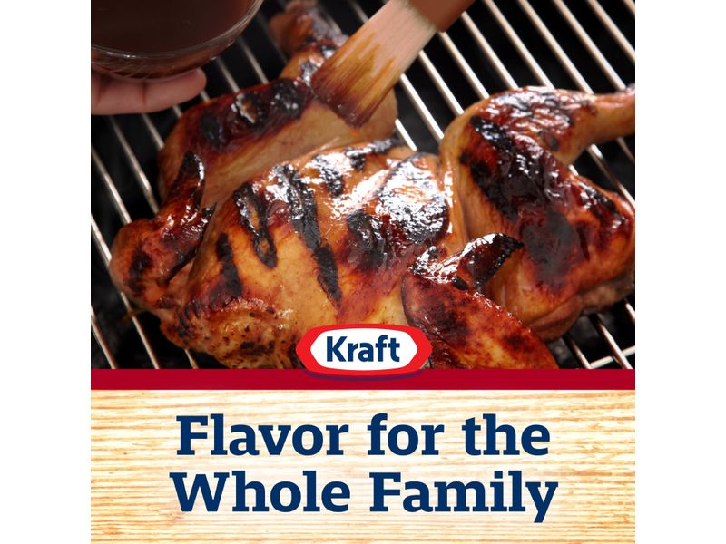 Bbq-Kraft-Original-18oz-6-37994