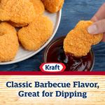 Bbq-Kraft-Original-18oz-7-37994