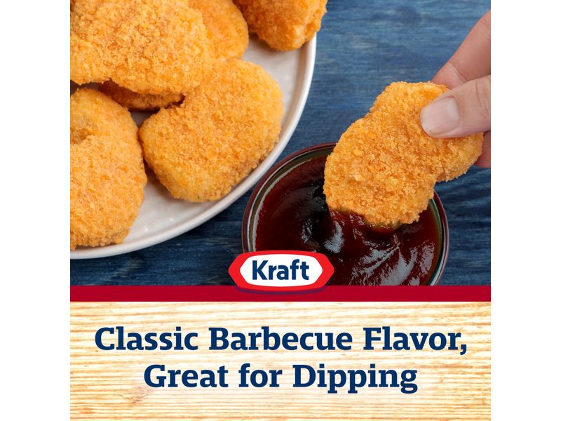 Bbq-Kraft-Original-18oz-7-37994