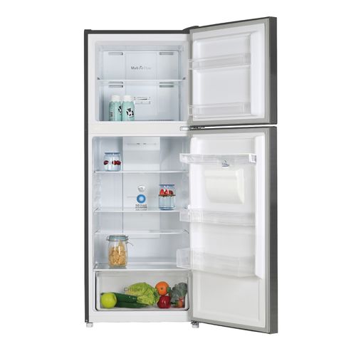 Refrigerador Oster no frost 12 pies con dispensador