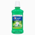 Crest-Complete-Rinse-Green-500ml-2-31789