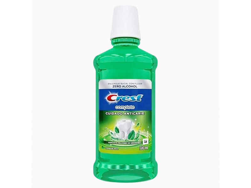 Crest-Complete-Rinse-Green-500ml-2-31789