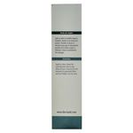 Suero-BioLand-Control-Ca-da-Romero-110ml-4-16332