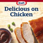 Bbq-Kraft-Original-18oz-8-37994