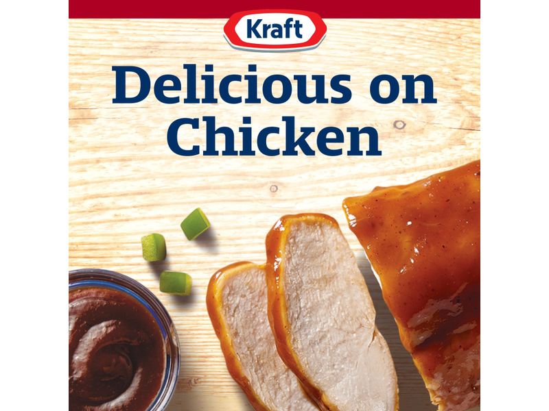 Bbq-Kraft-Original-18oz-8-37994