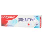 Crema-Dental-Sensitive-Extreme-110-Gr-2-38560