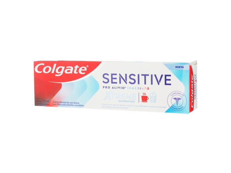 Crema-Dental-Sensitive-Extreme-110-Gr-2-38560