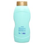 GTIN-7401001686010-02