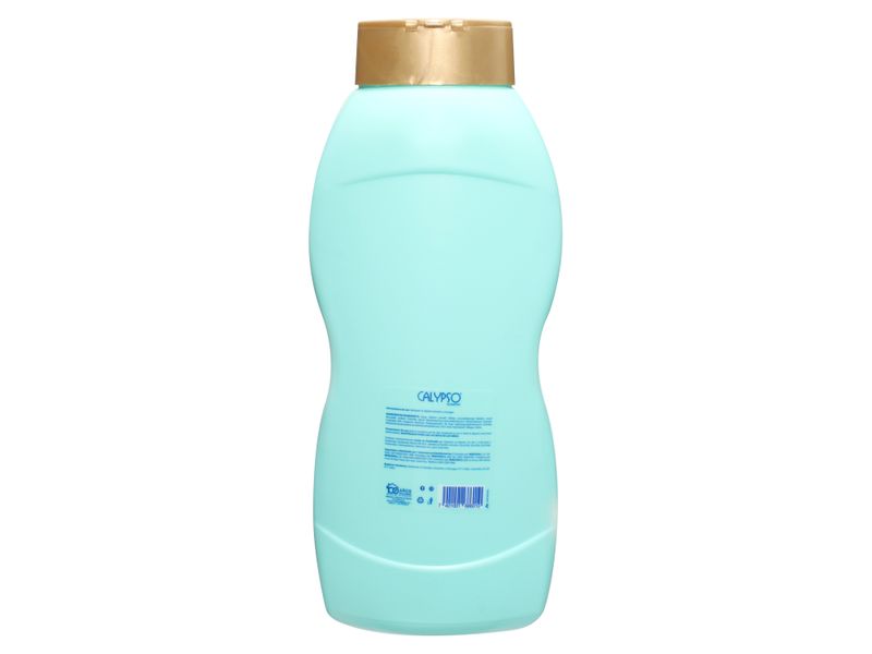 GTIN-7401001686010-02