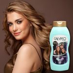 GTIN-7401001686010-03