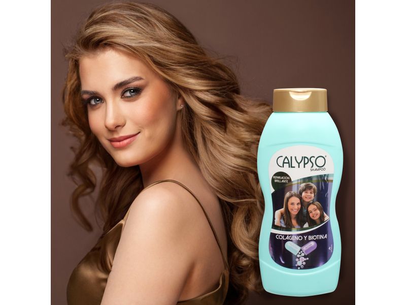 GTIN-7401001686010-03