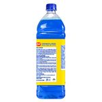 Detergente-Liquido-Suli-1000ml-2-38819