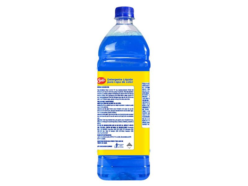 Detergente-Liquido-Suli-1000ml-2-38819