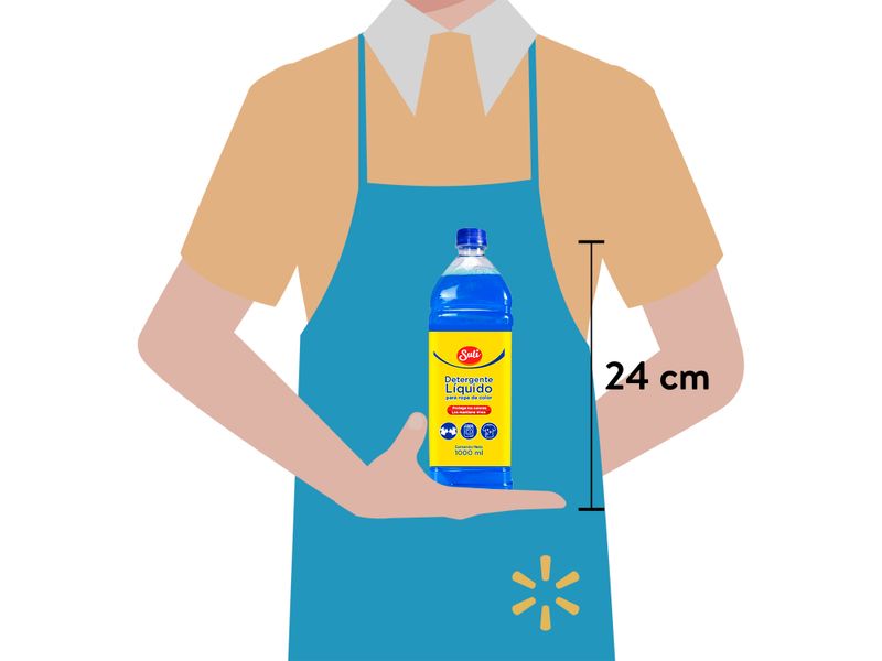 Detergente-Liquido-Suli-1000ml-3-38819