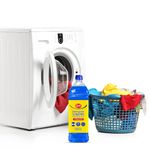 Detergente-Liquido-Suli-1000ml-4-38819