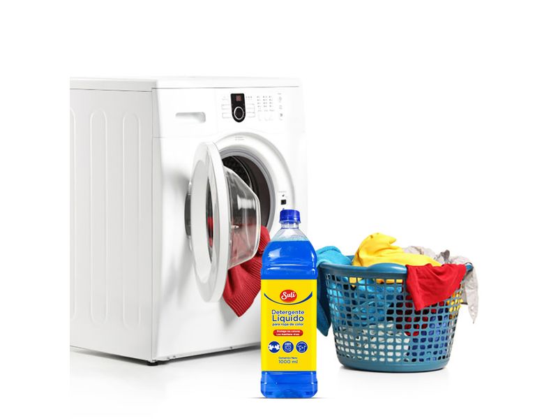 Detergente-Liquido-Suli-1000ml-4-38819